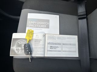 Voertuigafbeelding 39