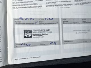 Voertuigafbeelding 40