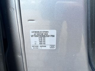 Voertuigafbeelding 41