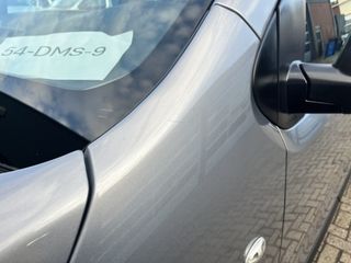 Voertuigafbeelding 43