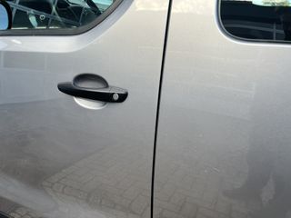 Voertuigafbeelding 44