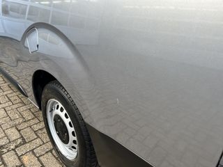 Voertuigafbeelding 45