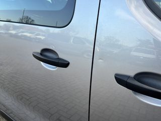 Voertuigafbeelding 46