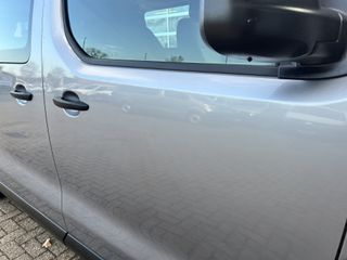 Voertuigafbeelding 48