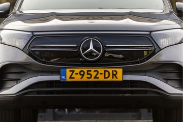 Voertuigafbeelding 2