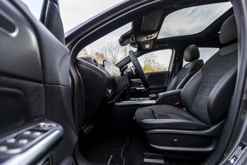 Voertuigafbeelding 20