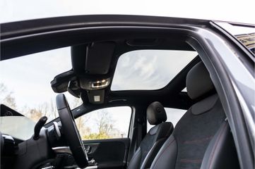 Voertuigafbeelding 21