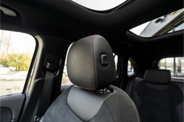 Voertuigafbeelding 26