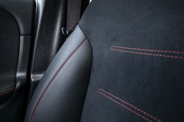 Voertuigafbeelding 27