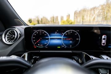 Voertuigafbeelding 28