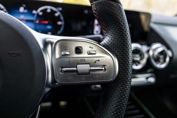 Voertuigafbeelding 30