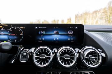 Voertuigafbeelding 36