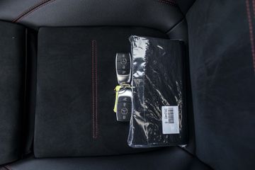 Voertuigafbeelding 39