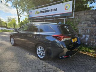 Voertuigafbeelding 10