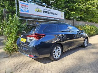 Voertuigafbeelding 2