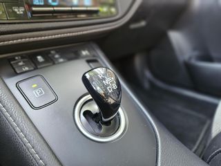 Voertuigafbeelding 20