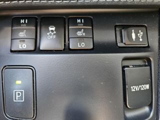 Voertuigafbeelding 22