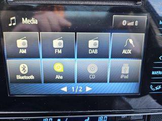 Voertuigafbeelding 24