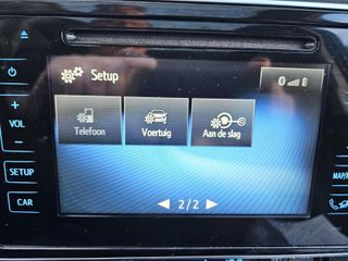 Voertuigafbeelding 26