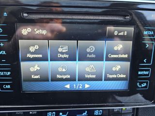 Voertuigafbeelding 27