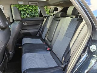 Voertuigafbeelding 29