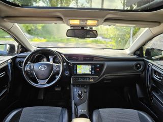 Voertuigafbeelding 3