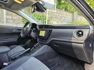 Voertuigafbeelding 30