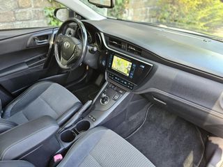 Voertuigafbeelding 31