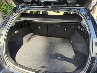 Voertuigafbeelding 32