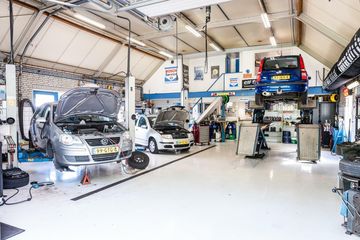 Voertuigafbeelding 36