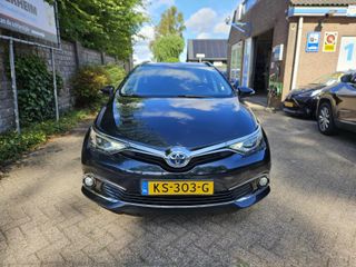 Voertuigafbeelding 8