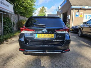 Voertuigafbeelding 9