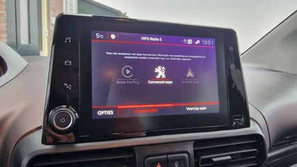 Voertuigafbeelding 10