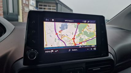 Voertuigafbeelding 12