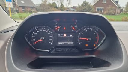 Voertuigafbeelding 15