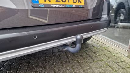 Voertuigafbeelding 17