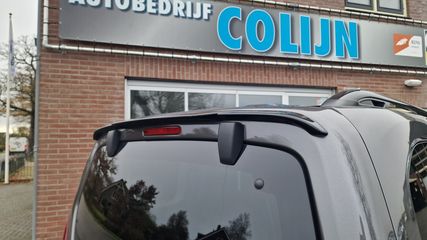 Voertuigafbeelding 19