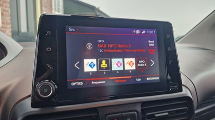 Voertuigafbeelding 20