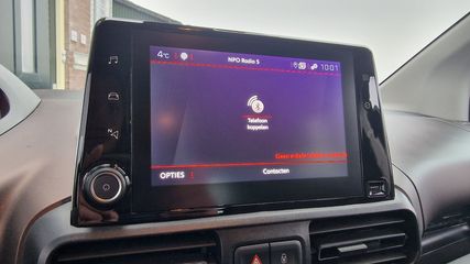 Voertuigafbeelding 22