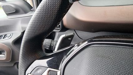 Voertuigafbeelding 23