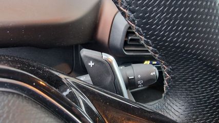 Voertuigafbeelding 24