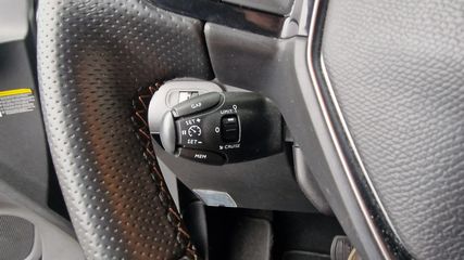 Voertuigafbeelding 25