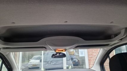 Voertuigafbeelding 26