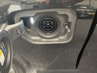 Voertuigafbeelding 35