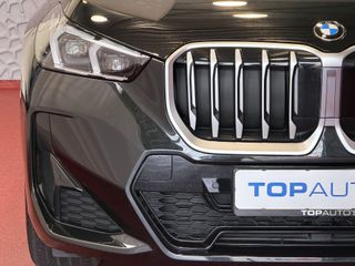 Voertuigafbeelding 38