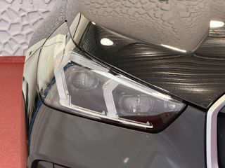 Voertuigafbeelding 39