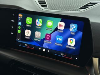 Voertuigafbeelding 50