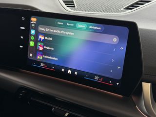 Voertuigafbeelding 52