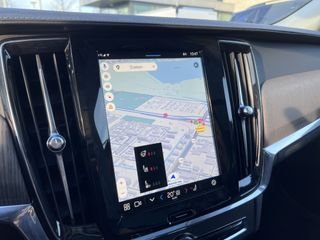 Voertuigafbeelding 14