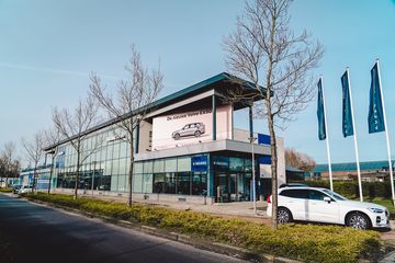 Voertuigafbeelding 19